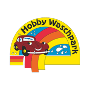 (c) Hobby-waschpark.de